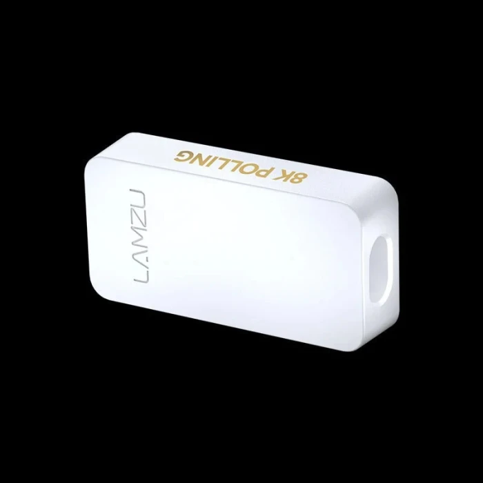 Lamzu приемник за мишка 8K DONGLE