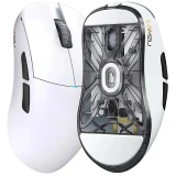 Lamzu ATLANTIS MINI [Champion] White