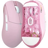 Lamzu ATLANTIS MINI [Champion] Pink