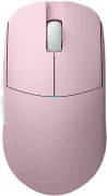 Lamzu ATLANTIS MINI [Champion] Pink