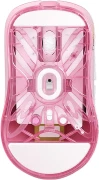 Lamzu ATLANTIS MINI [Champion] Pink