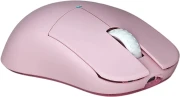 Lamzu ATLANTIS MINI [Champion] Pink