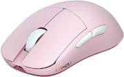 Lamzu ATLANTIS MINI [Champion] Pink