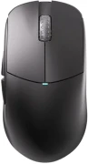Lamzu ATLANTIS OG V2 4K Wireless Black
