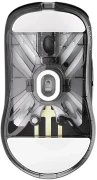 Lamzu ATLANTIS OG V2 4K Wireless Black