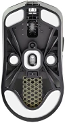 Lamzu MAYA X 8K Wireless Grey