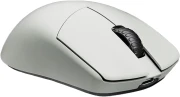 Lamzu MAYA X 8K Wireless Grey