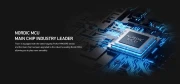 Lamzu THORN (4K Compatible) Wireless