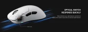 Lamzu THORN (4K Compatible) Wireless