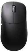 Lamzu THORN (4K Compatible) Wireless