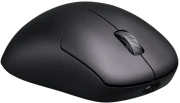 Lamzu THORN (4K Compatible) Wireless