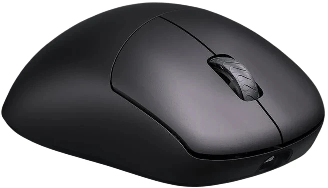 Lamzu THORN (4K Compatible) Wireless