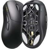 Lamzu THORN (4K Compatible) Wireless