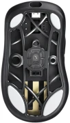 Lamzu THORN (4K Compatible) Wireless