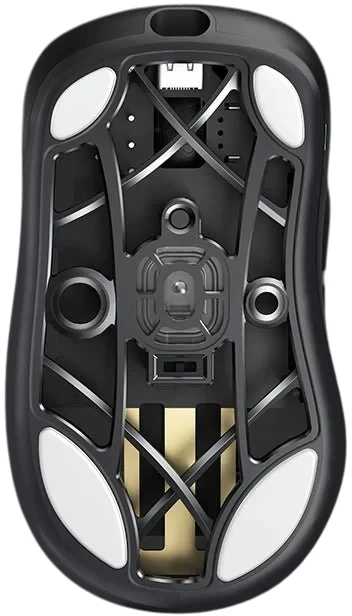 Lamzu THORN (4K Compatible) Wireless