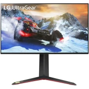 LG 27GP95R-B 27" 4K Nano IPS