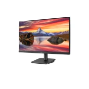 LG 24MP400-B