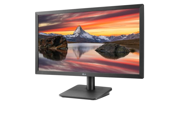 LG 22MP410-B