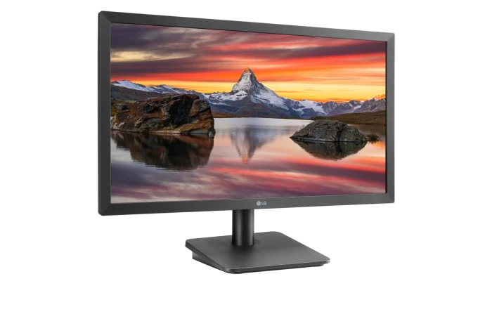 LG 22MP410-B