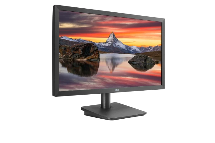 LG 22MP410-B