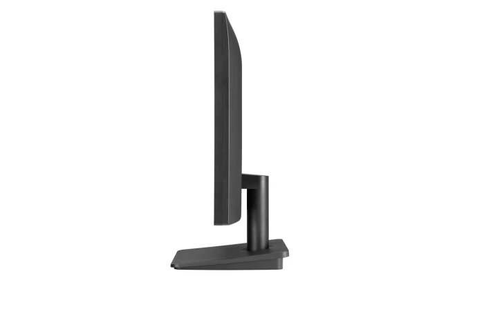 LG 22MP410-B