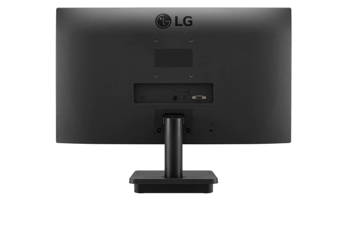 LG 22MP410-B