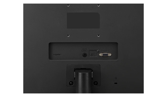 LG 22MP410-B