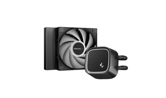 DeepCool LE300 MARRS