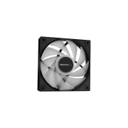 DeepCool LE300 MARRS