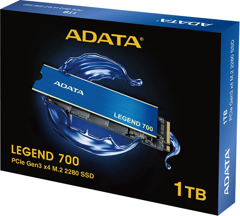 ADATA LEGEND 700 1TB