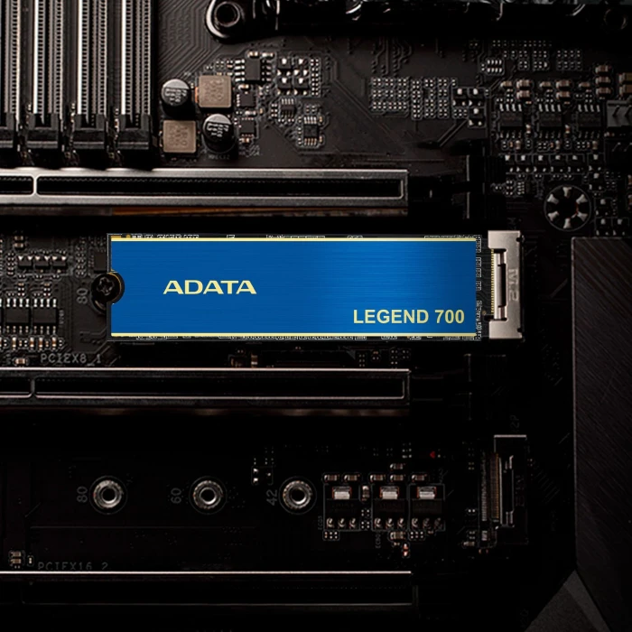 ADATA LEGEND 700 512GB