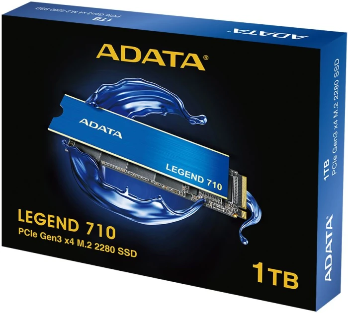 ADATA LEGEND 710 1TB