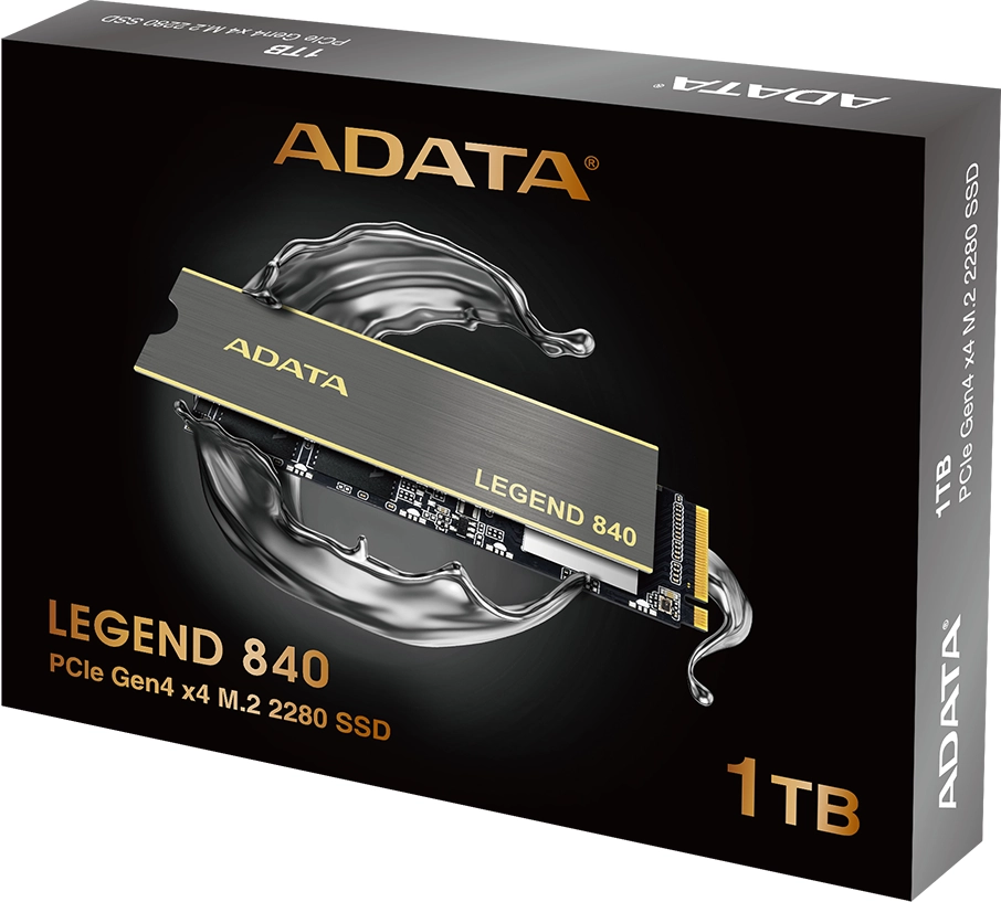 ADATA LEGEND 840 1TB