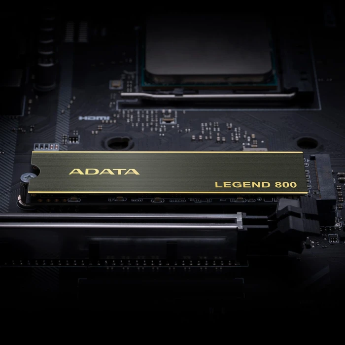 ADATA LEGEND 800 2TB