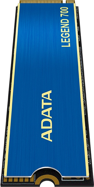 ADATA LEGEND 700 512GB