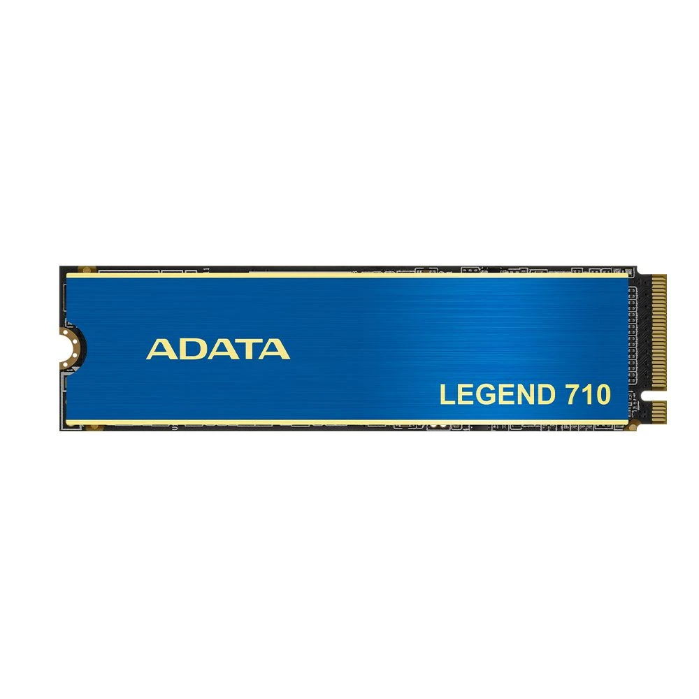ADATA LEGEND 710 512GB