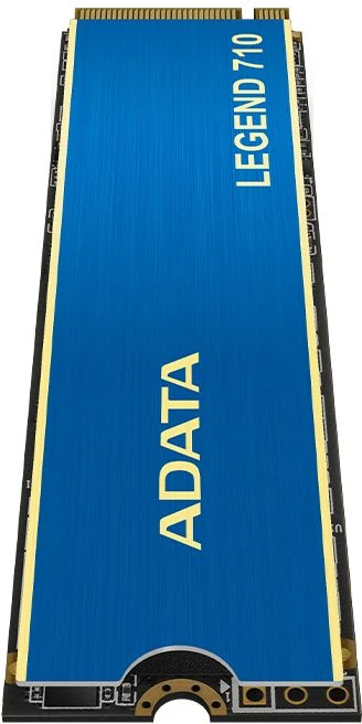 ADATA LEGEND 710 512GB