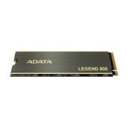 ADATA LEGEND 800 1TB