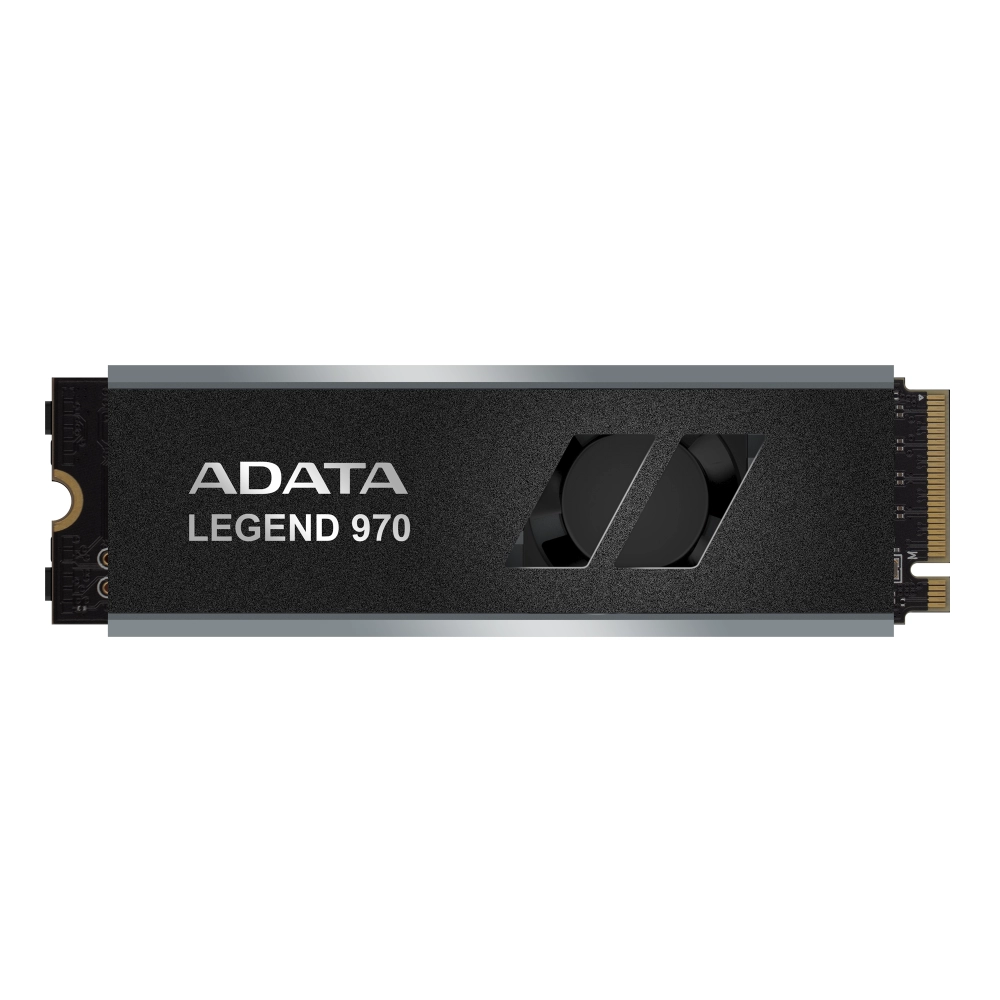 ADATA LEGEND 970 Gen5 2TB