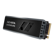 ADATA LEGEND 970 Gen5 2TB