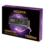 ADATA LEGEND 970 Gen5 1TB