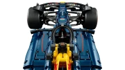 LEGO® Technic™: Oracle Red Bull Racing RB20 F1 Car (42206)