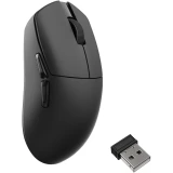 Lemokey G1 Wireless Black