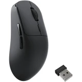 Lemokey G2 Wireless Black