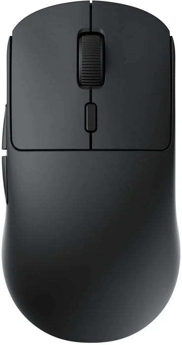 Lemokey G2 Wireless Black