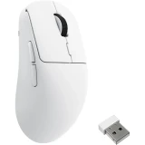 Lemokey G2 Wireless White
