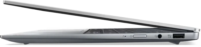 LENOVA Yoga Slim 6 14APU8 OLED