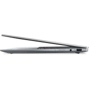 LENOVA Yoga Slim 6 14APU8 OLED