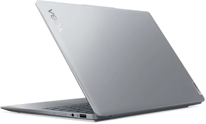 LENOVA Yoga Slim 6 14APU8 OLED