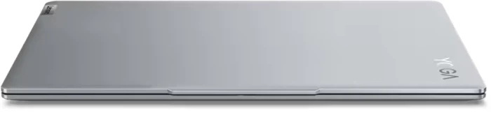 LENOVA Yoga Slim 6 14APU8 OLED